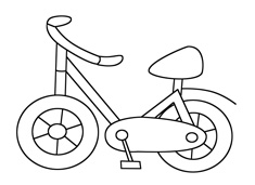 ܇(ch)(jin)P(hu)L(hu)Eɫ̳