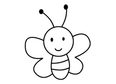 ɐ۵С۷了PEͲɫDƬ