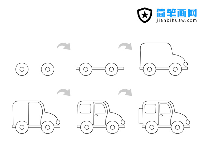 ܇(ch)(jin)P(hu)ĲEɫ