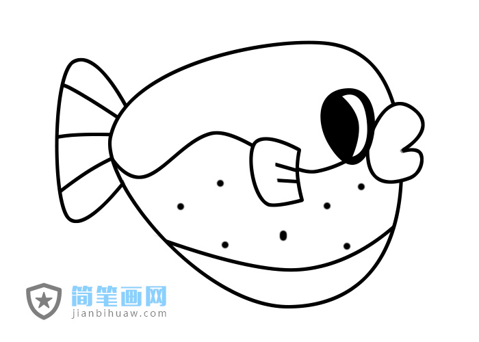 һֻĹĵСຆ(jin)P(hu)ɫͲE