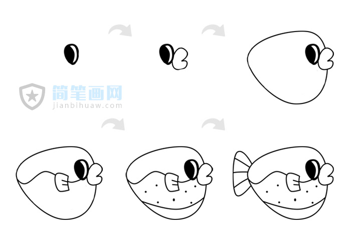 һֻĹĵСຆ(jin)P(hu)ɫͲE