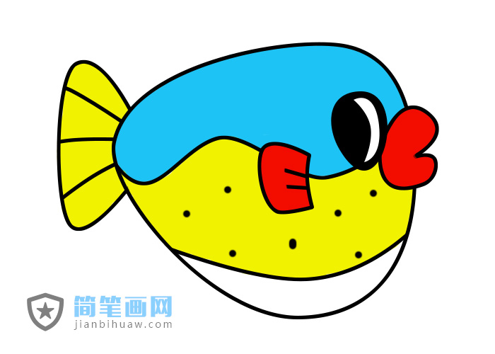 һֻĹĵСຆ(jin)P(hu)ɫͲE