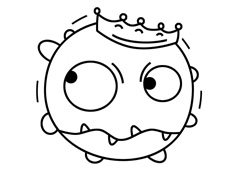 ͹ڠκ(jin)P(hu)DƬ