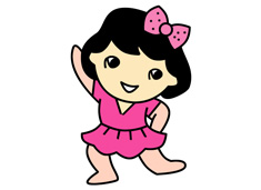 СŮ(jin)P(hu)E(hu)DƬ