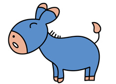 һֻСëH(jin)PEɫ̳