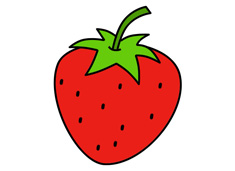 ͨtζĲݮ(jin)PɫEDƬ