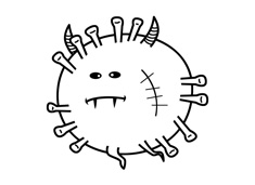 ͹ڠ(jin)P(hu)DƬ