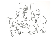 (ji)HLѰ꺆(jin)PDƬ