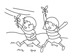 Ст?c)СL(fng)܇(ch)ĺ(jin)P(hu)DƬ