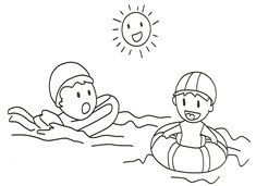 λСˮӾĺ(jin)P(hu)