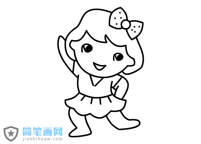 СŮ(jin)P(hu)E(hu)DƬ