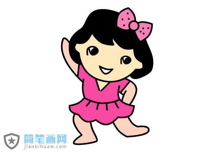 СŮ(jin)P(hu)E(hu)DƬ