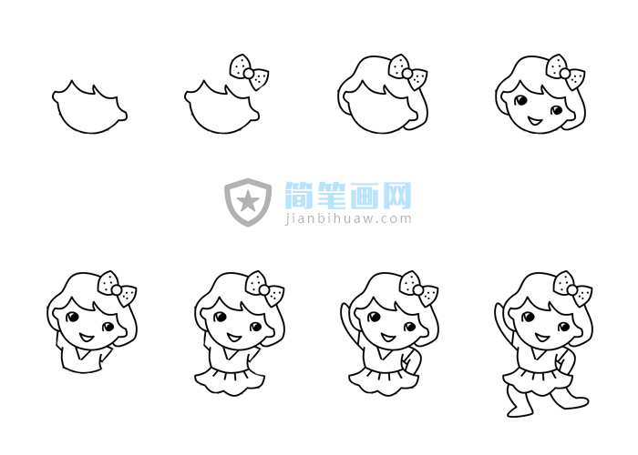 СŮ(jin)P(hu)E(hu)DƬ