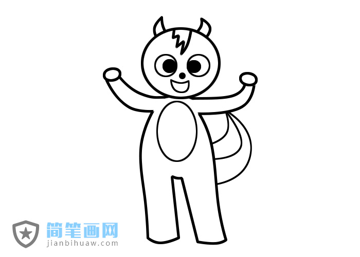 (qing)(zhn)ʿعꠡؿͨPDƬ