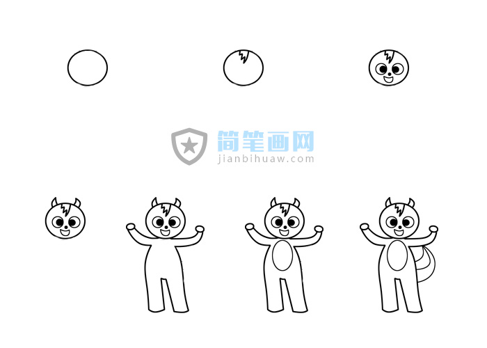 (qing)(zhn)ʿعꠡؿͨPDƬ