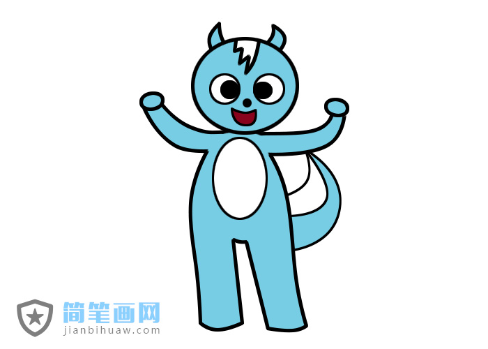 (qing)(zhn)ʿعꠡؿͨPDƬ