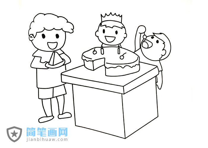 СһԵĺ(jin)P(hu)DƬ