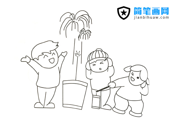 ^(gu)şĺ(jin)P(hu)DƬ