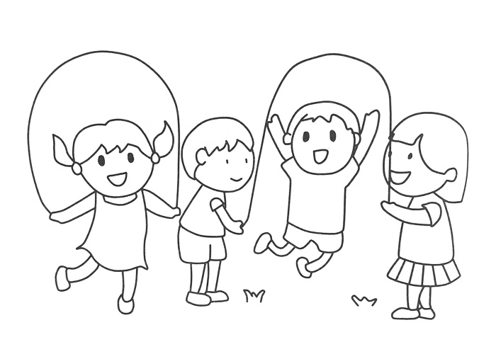 4λСһKΑĺ(jin)P(hu)DƬ