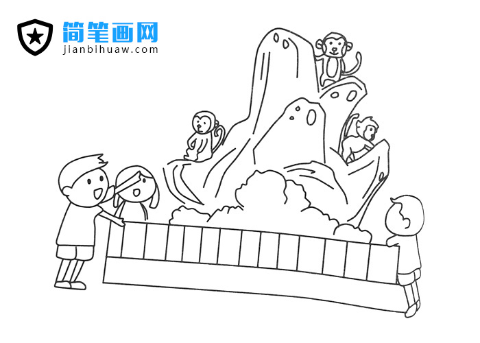 Ст?c)ڄ?dng)@^ӵĺ(jin)P(hu)DƬ