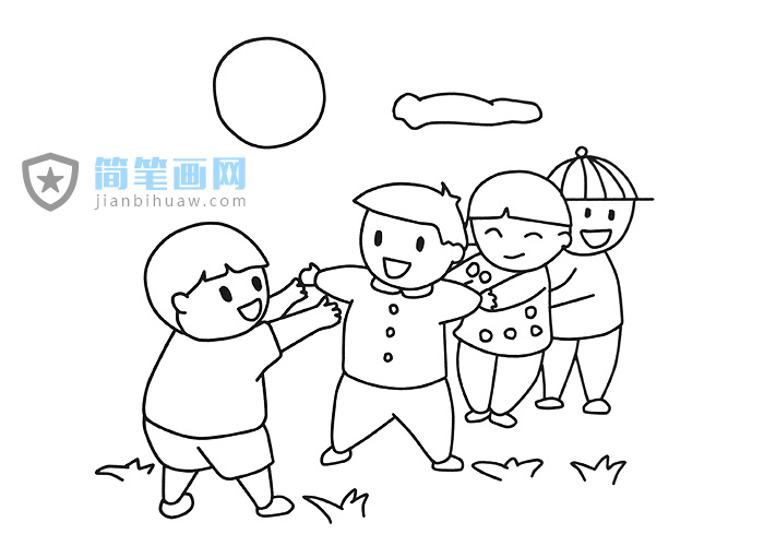 ׂ(g)С׽СuΑ(jin)P(hu)