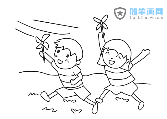 Ст?c)СL(fng)܇ĺ(jin)PDƬ