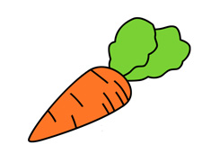 }ĺ(jin)P(hu)(hu)ͷֽⲽE