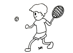 W(wng)Ск(jin)P(hu)DƬ