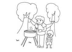 СѺͼڑҰĺ(jin)P(hu)DƬ