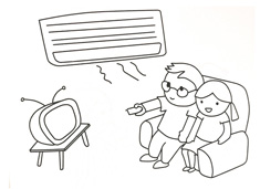 ɂ(g)СڼҴ{(dio)ҕĺ(jin)P(hu)DƬ