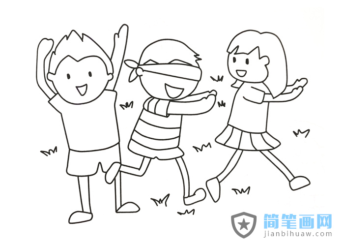 (g)С׽ԲΑĺ(jin)PDƬ