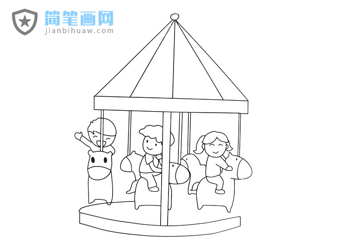 СтΘD(zhun)ľRĺPDƬ