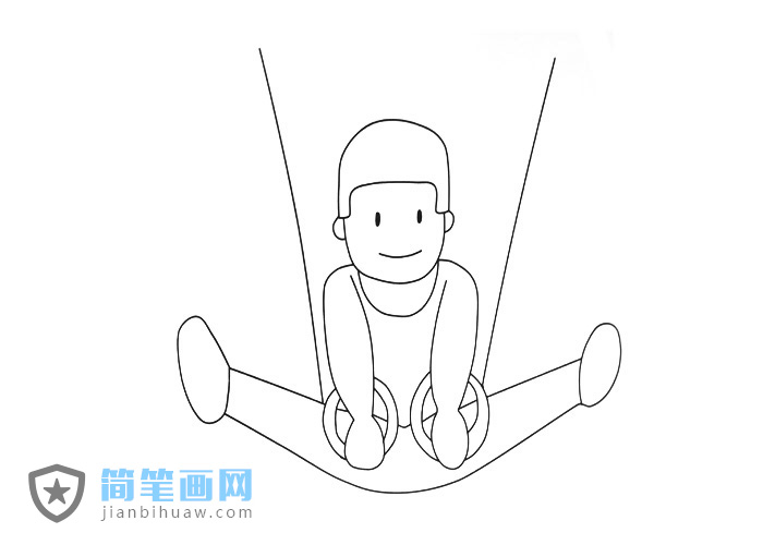 ھ(x)h(hun)\(yn)(dng)ĺPDƬ