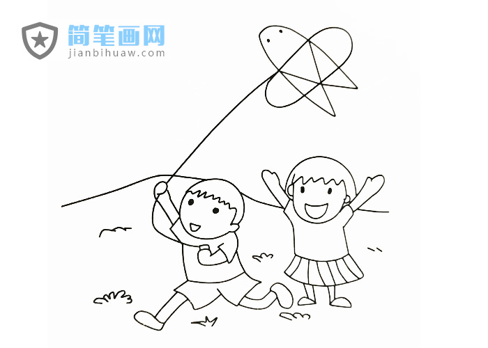 ɂ(g)СڷL(fng)~ĺ(jin)P