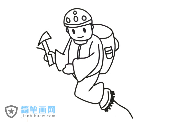 ɽ\(yn)(dng)Tڵɽĺ(jin)P(hu)DƬ