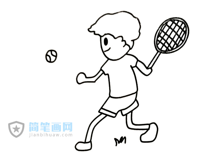 W(wng)Ск(jin)P(hu)DƬ