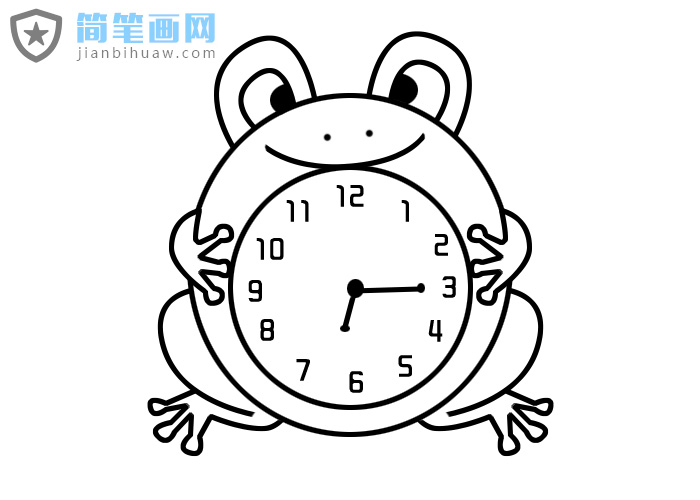 ͵ĕr(sh)[犺(jin)PDƬ