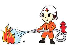 Tͬ־ھȻĺ(jin)P(hu)DƬ