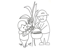 СѺ͠׵ĺ(jin)P(hu)DƬ