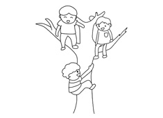 λС(sh)ĺ(jin)P(hu)DƬ