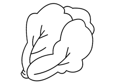 (jin)εĴײ˺(jin)PDƬ