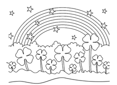 P(gun)ڲʺ纆(jin)PDƬ