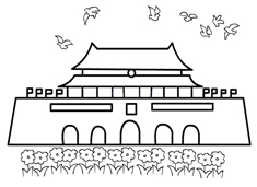 g찲TV(chng)c(gu)c(jin)PDƬ