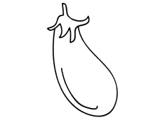 (jin)εӺ(jin)P(hu)DƬ