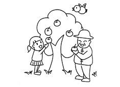 СŮ͠OժOĺ(jin)PDƬ