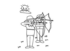 λ\(yn)ӆTھ(x)ĺPDƬ