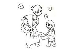 ˮ(ji)һ옷ĝˮĺPDƬ