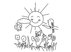 ̫(yng)B(nio)Z(y)(chng)(jin)P(hu)