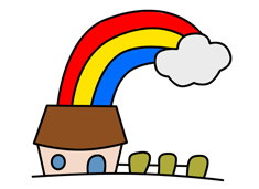 ʺ緿Ӻ(jin)PĮEɫDƬ