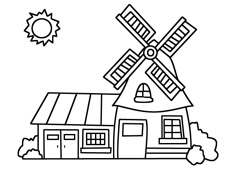 L(fng)܇(ch)Ӻ(jin)P(hu)DƬ